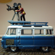Illustration for article titled LaLD Car Week - Thursday on the Thames: Commer Camera Van